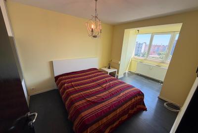 Titan 2 Camere 50 Mp Prima Inchiriere Pet Friendly 10 Min Metrou 10 Min Parc IOR - 6