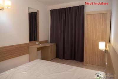 Camere Rin Grand Hotel - 12