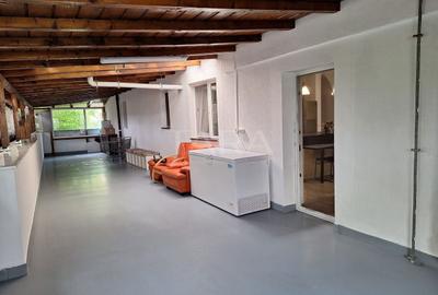 Apartament cu 4 Camere, Europa,  Parcare Subterană. - 16