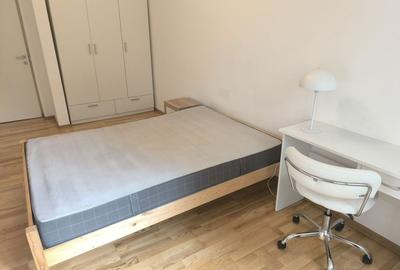 Apartament modern cu 3 camere in bloc nou Tudor (Cantemir) - 1