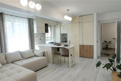 2 CAM INTAB.TATARASI LUX , MOBILAT LOC DE PARCARE, 137000euro plus TVA - 7