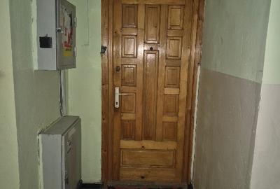Apartament de vanzare 43 mp cu extra 9 mp balcon si beci - 11