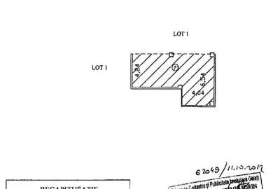 Spatiu comercial Complex Siret - de inchiriat! - 3