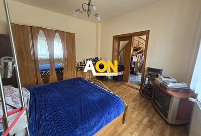 Vila cu 6 Camere,  Zona Centrala - 4