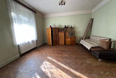 De vânzare casa în zona Poli 2 Targu Mures - 2