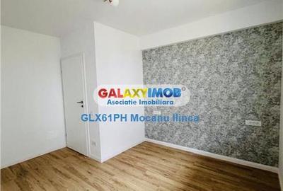 Vanzare apartament 3 camere, bloc nou, Cantacuzino, Ploiesti - 2