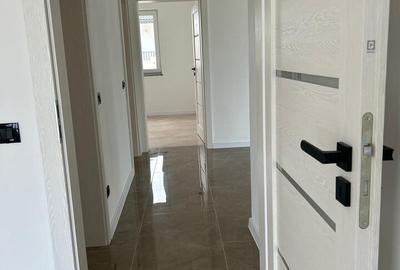 Casa noua de vanzare in Alba Iulia - Micesti - 5