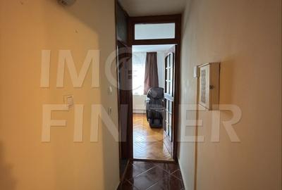 Apartament 2 camere Mărăști - 8
