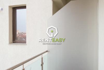 Apartament o camera de inchiriat situat langa Palas - Lazar Residence - 5