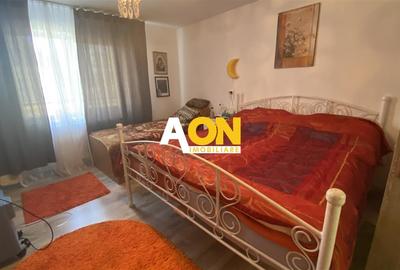 Casa Individuala Renovata cu 1600mp Teren - 16