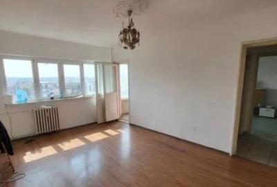 Apartament 2 Camere,B-dul Lacul Tei,Parcul Circului,bl.reabilitat,Liber - 3
