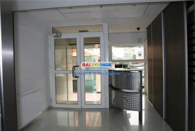 Spatii Birouri Premium - Cladire Moderna - Zona Unirii - 2