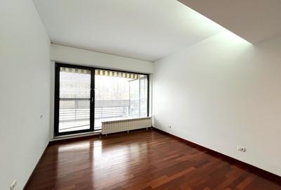 NORDULUI - AMBASADA CHINEI || 4 CAMERE || DECOMANDAT || PARCARE - 10