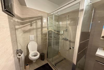 Apartament 4 camere // ultracentral Piața Unirii // 105mp // parcare inclusa - 35
