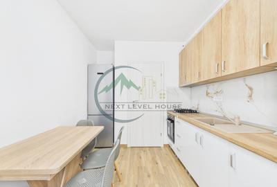 Apartament cu 2 camere Vivamus | Parcare inclusa - 13