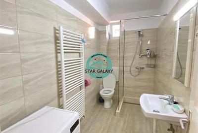 Apartament cu 2 camere de inchiriat, mobilat si utilat, in 7 Noiembrie - 7