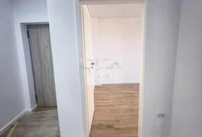 Apartament 3 camere, Crangasi - 9