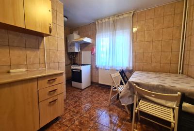 Apart 2 Camere - Mall vitna - 8 min M Mihai Bravu - Centrala Proprie DB1960 - 11