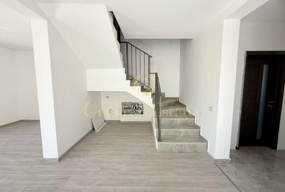 Casă tip duplex de vânzare – Cartier Izvor, Brașov Intabulata. - 11