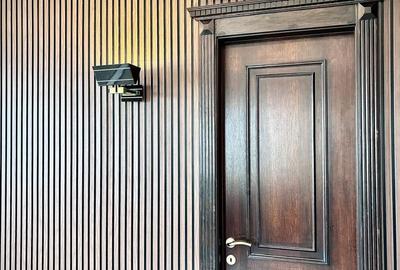 Vila neoclasica urbană | Palatul Parlamentului - 14