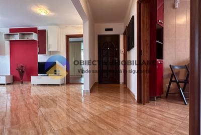 Apartament 4 camere/2 bai/2 balcoane Maratei - 7