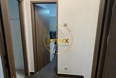 Apartament 3 camere | Romana, Bd Magheru | etaj 3 | 78mp - 4