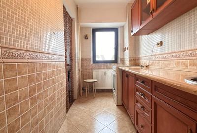 REA1024694 Studio de vanzare Lacul Tei - 3