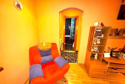46900 euro, NEGOCIABIL, 2 camere, Tiglina1 - 7