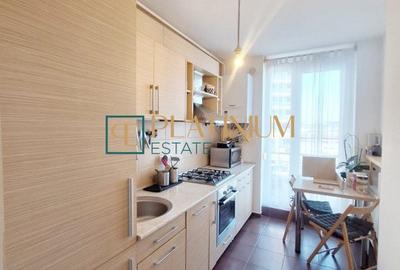 P4506 Apartament cu 2 camere NOU, zona Calea Aradului - 1