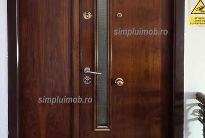 Superb pentru cunoscatori Calea Calarasilor cu centrala - 20