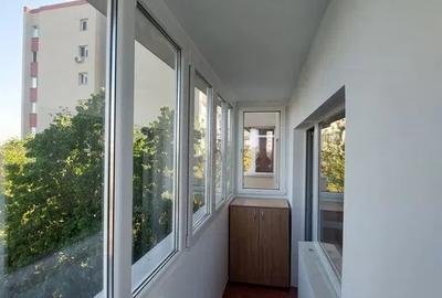 Apartament 2 Camere | Semidecomandat | Piata Sudului | Pet Friendly - 9