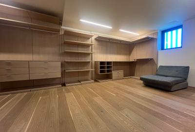Inchiriere Vila Ultramoderna Iancu Nicolae / Modern Villa for Rent Iancu Nicolae - 39