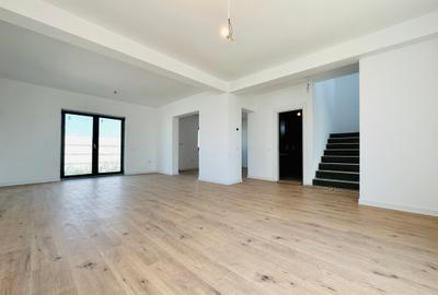 Casă Individuală 4 Camere Berceni | Curte Generoasă 400 mp | Zonă Liniștită - 11