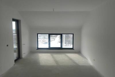 Apartament de vanzare - La Stejari - 16
