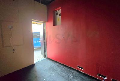 REC3001294 Spatiu comercial Ion Mihalache - 6