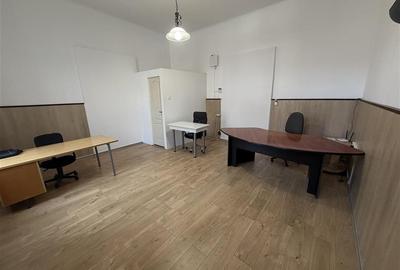 Spatiu pentru birou - 1