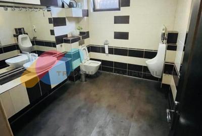 Spatiu Comercial sau Birouri 165 mp, zona Platinia - 5