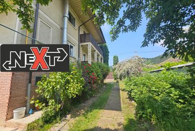 Vila sarata la strada principala - 4