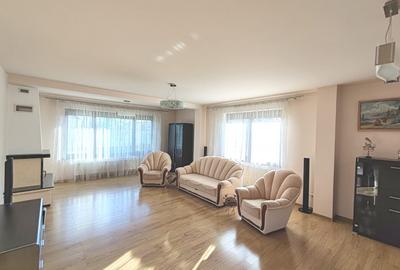 Casa  individuala  Sanpetru - 2