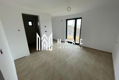 Casa de închiriat | 9 camere  | 260mp utili | Sacel - 6