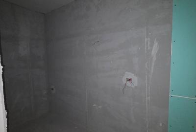 APARTAMENT 2 CAMERE CONSTANTA ZONA PALAZU MARE - 6