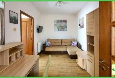 Casa de vanzare in zona "Romana" -adiacent, Ploiesti, ECX95491 - 4