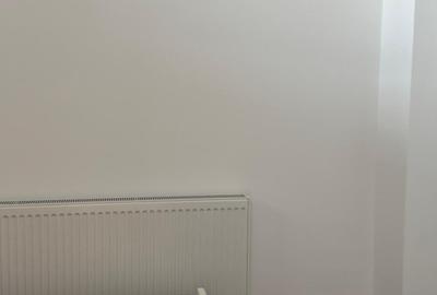 Apartament Miroslava Family Mall, 100 ml fata de statia de autobuz - 17