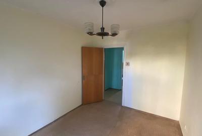 Apartament 3 camere decomandat Tineretului - 11