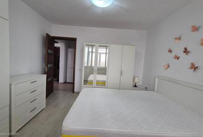 Apartament 2 camere Tomis1 - 2