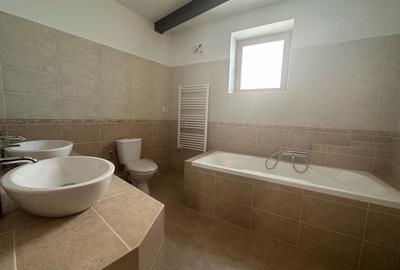 Casa Individuala Craiter - 18