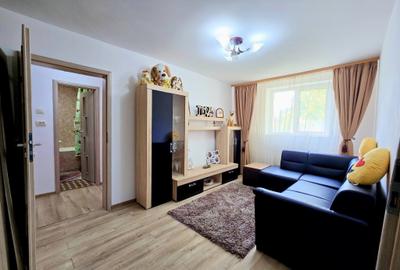 Bucur Obor , Colentina , Str Fabrica de Gheata - 1