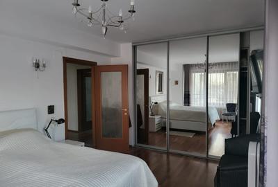 Apartament unicat - Central Park - 4 camere - 11