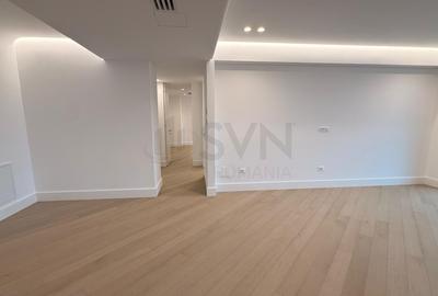 REA1028721 3 camere IANCU Nicolae - 6
