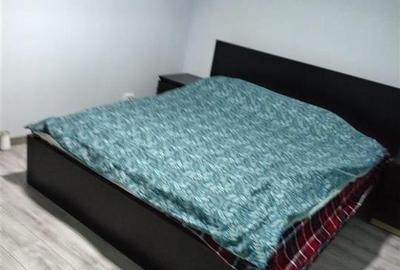 INCHIRIERE CASA 3 CAMERE  72 MP  CONSTRUCTIE 2023 - 7